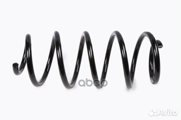 10-23581-SX пружина передняя 40 857 23 Skoda Y