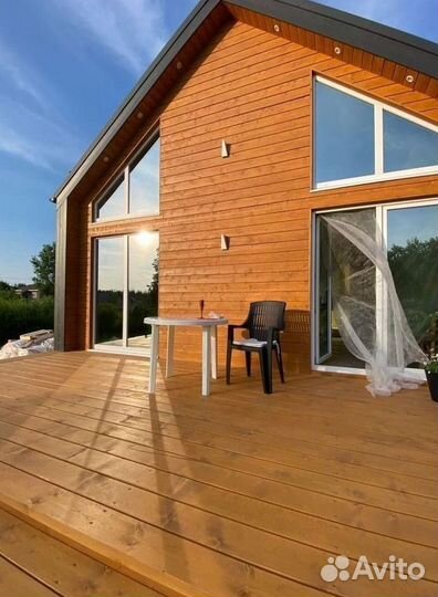 Окна пластиковые быстро под ключ