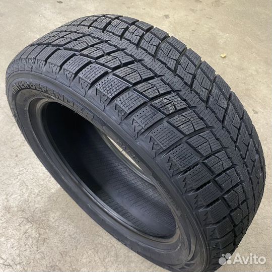 Leao Winter Defender Ice I-15 205/60 R16 96T