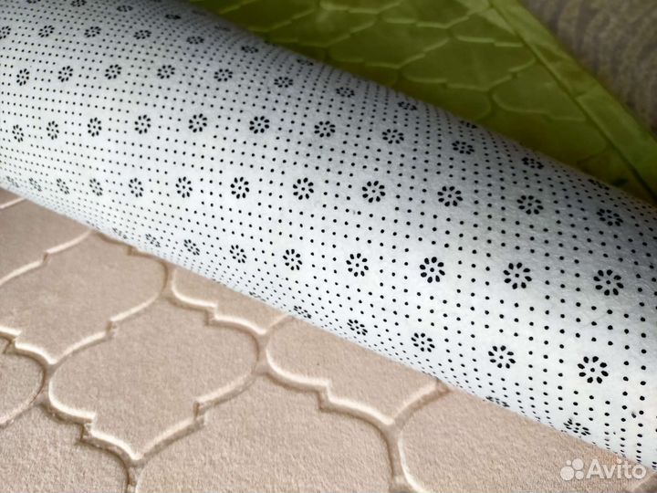 Намазный Коврик, ковер, коврик, подарок на Курбан