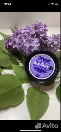 Бьюти бокс/Beauty Box идеальный подарок для женщин