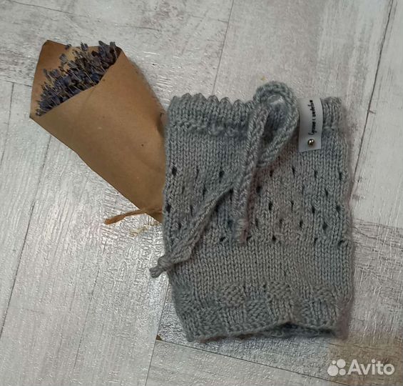 Одежда для животных