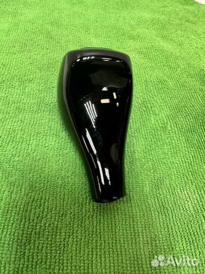 Ручка АКПП Mercedes G-Classe W463