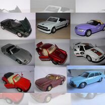 vw r32 - Купить модели во всех регионах с доставкой