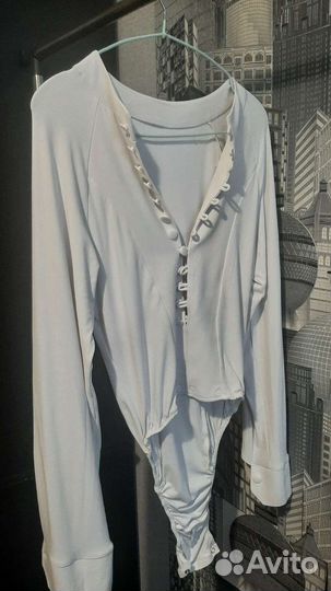 Рубашка для танцев ю1