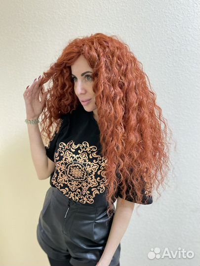 Афрокосы,дредокудри,кудри,афролоконы,брейды