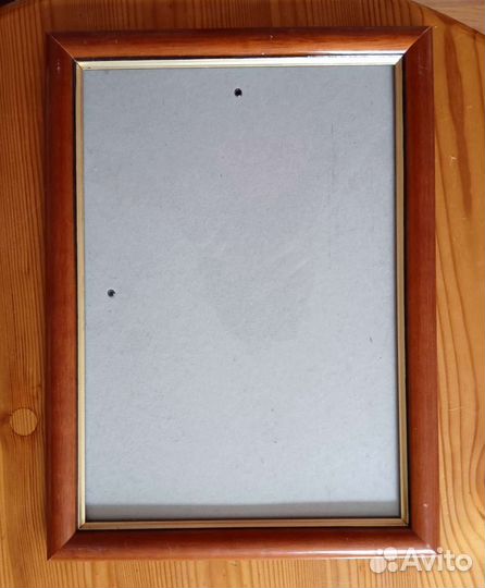 Рамки для фото