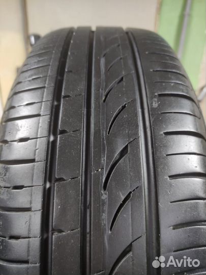 Колёса r15 на ваз