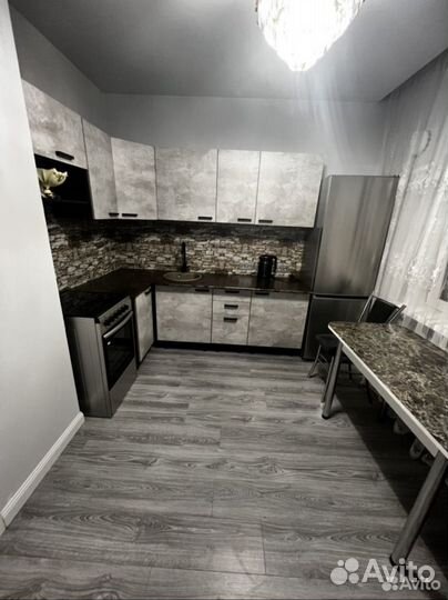 Кухня кухонная мебель бу