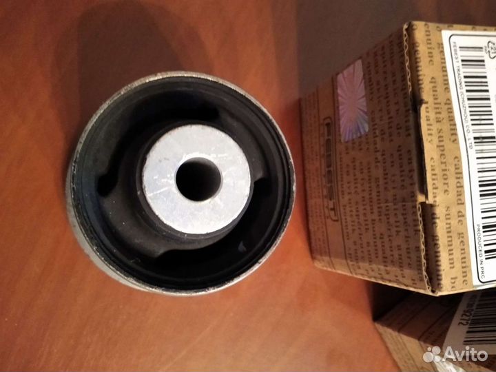 Продам запчасти