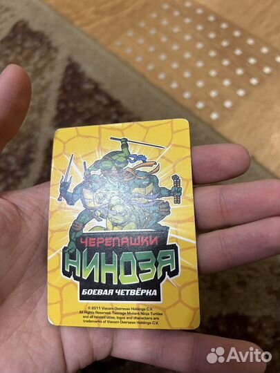 Мальчик-зайчик усаги