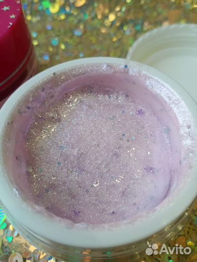 Обалденные маски-пленка для лица