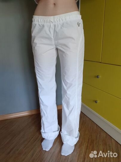 Комплект спортивной одежды 