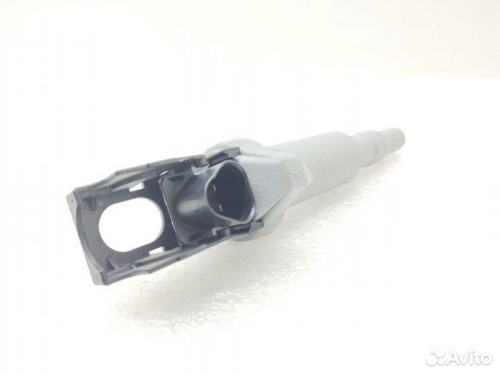 Катушка зажигания Bmw 5-Series F11 2.5 2011