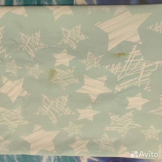 Подушка для беременных