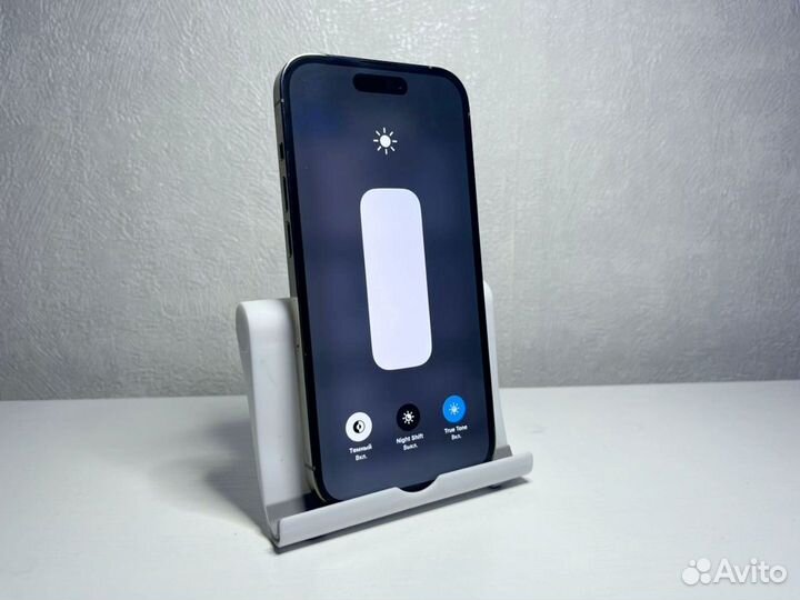 iPhone 14 Pro, 128 ГБ