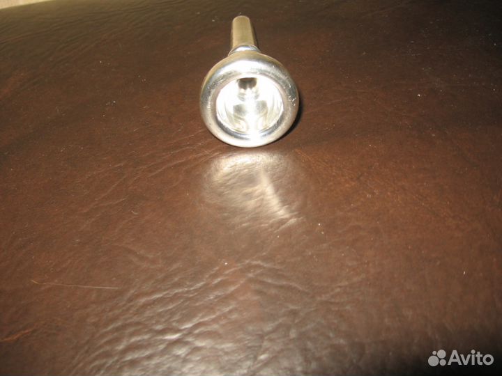 Мундштук BS 6/4