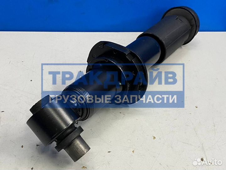 Амортизатор кабины Volvo FH4 FM4 передний