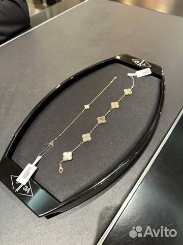 Услуги байера. Выкуп товаров из Европы