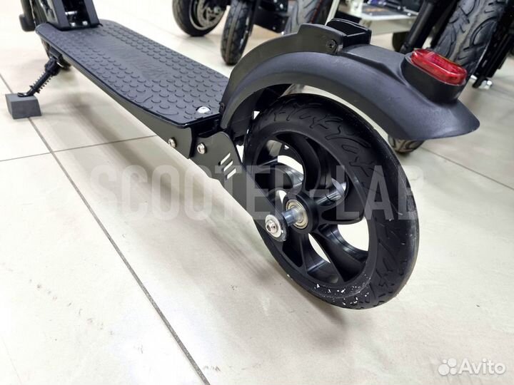 Электросамокат Aovo S3 New