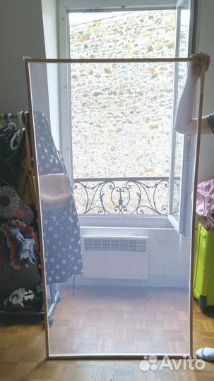 Москитные сетки