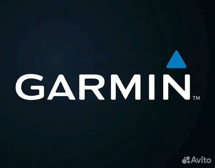 Техника Garmin (под заказ)