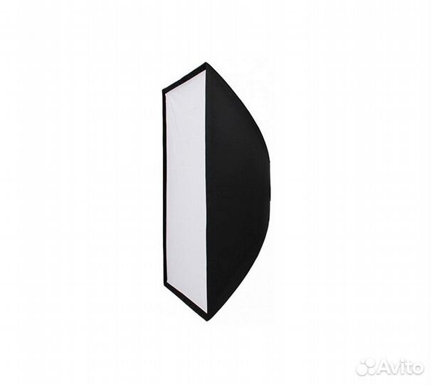 Софтбокс FST SB-030 50x70см