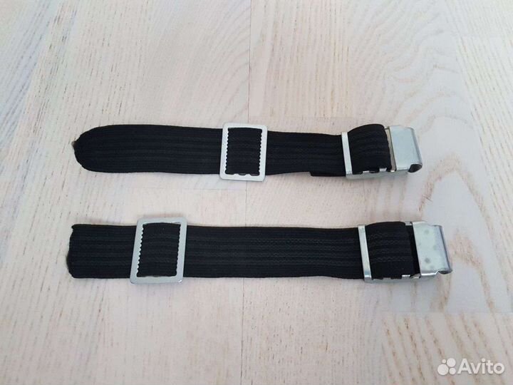 Ролики на обувь