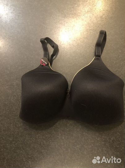Бюстгальтер maidenform