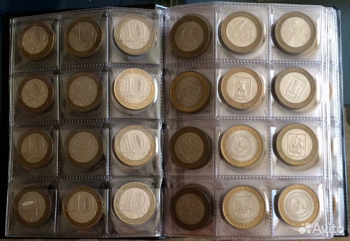 Весь Б.И.М 2000-2023 гг: