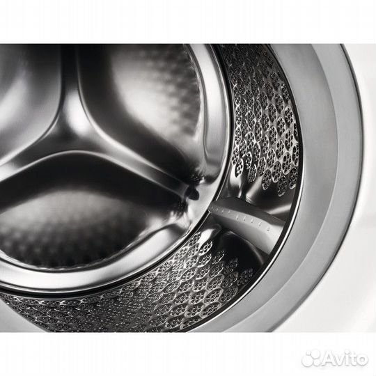 Стиральная машина Electrolux DelicateCare 900 EW9W