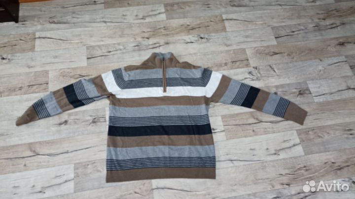 Кофта мужская