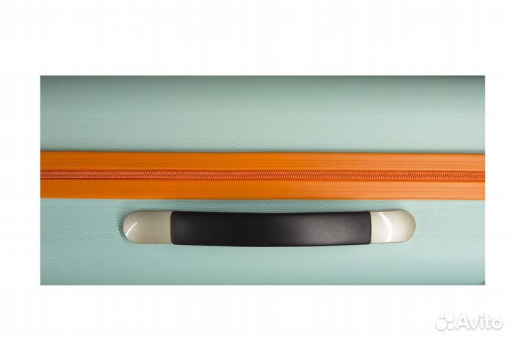 Чехол на колесах SurfPack 53