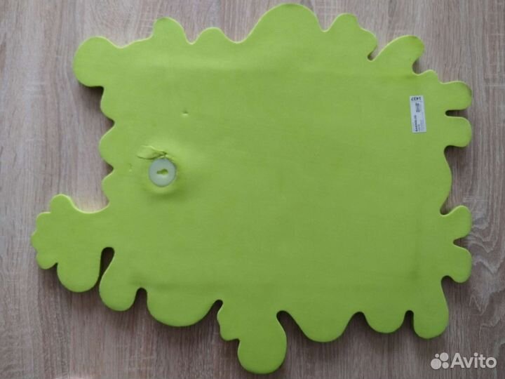 Детское зеркало