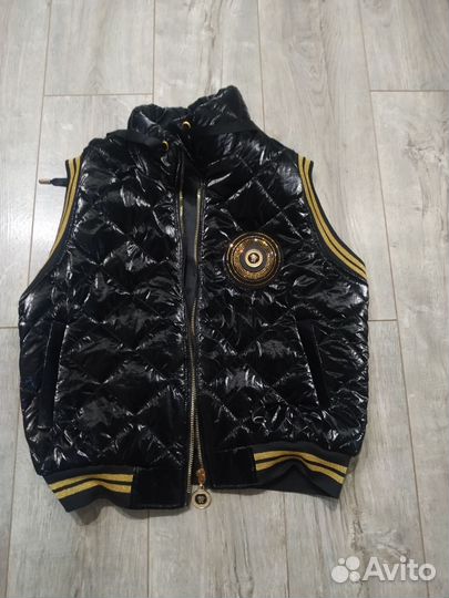 Спортивный костюм женский новый