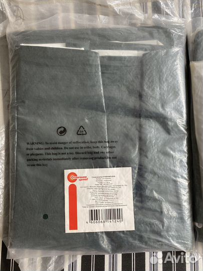 Стенки для шатра, тента