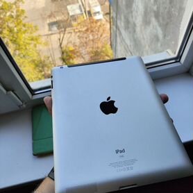 iPad 2 3g 64GB