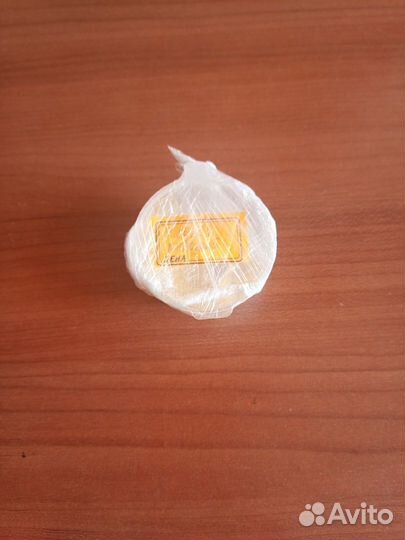 Reuzel пробники мужская укладка