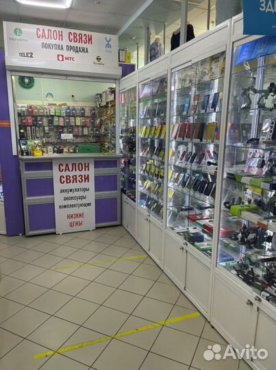 Защитное стекло на iPhone XR,11,12,13,14,15