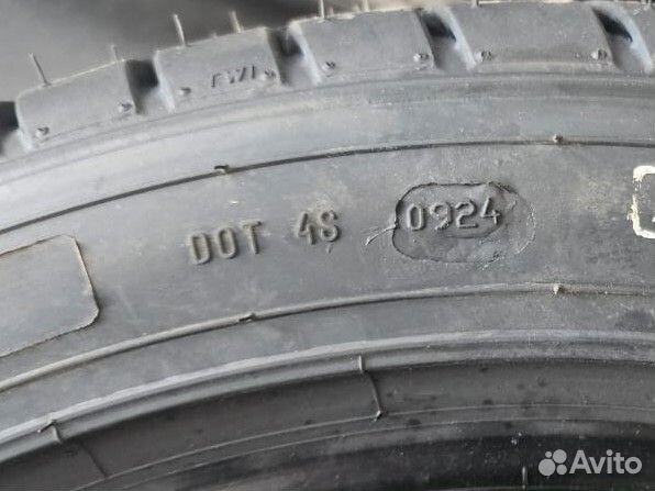 Белшина Бел-285 225/45 R17 94W