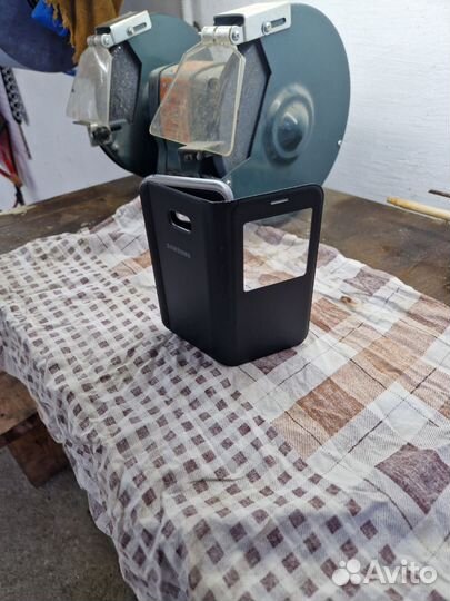 Чехол для samsung