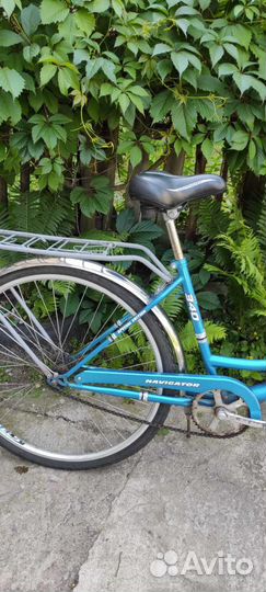 Велосипеды бу взрослый 27.5 колеса