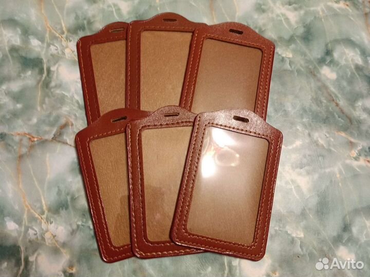 Чехол обложка для пропуска, карты цена за все