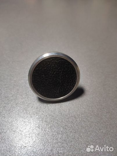 Крышка ролика траектории для STM