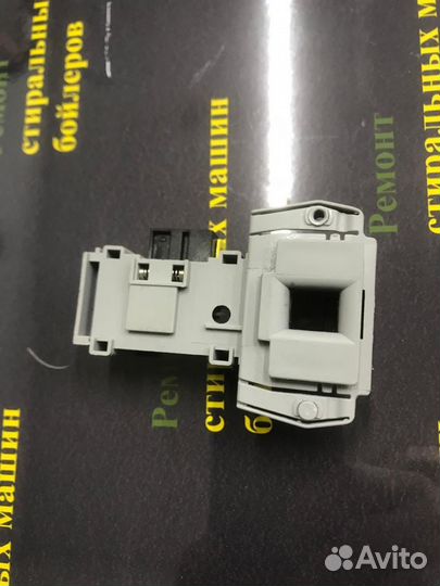 Запчасти для стиральной машины candy