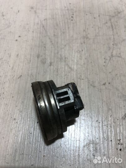 Выжимной подшипник сцепления Мерседес W202