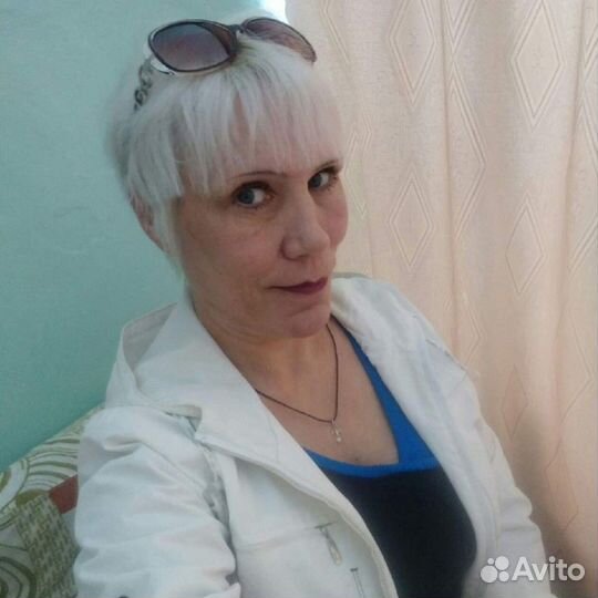 Любая работа, подработка
