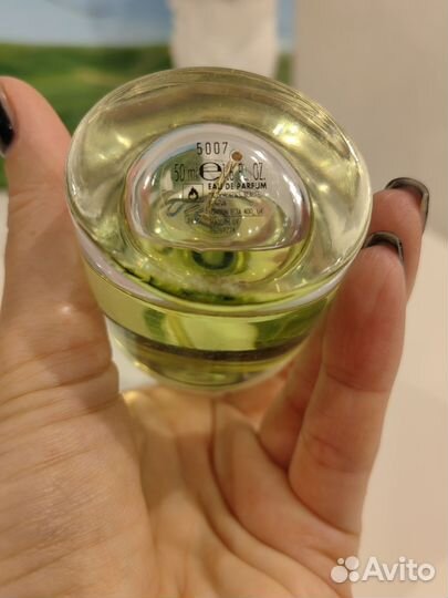 Dolce & gabbana dolce парфюм