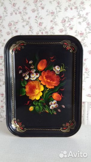 Полезные мелочи для кухни