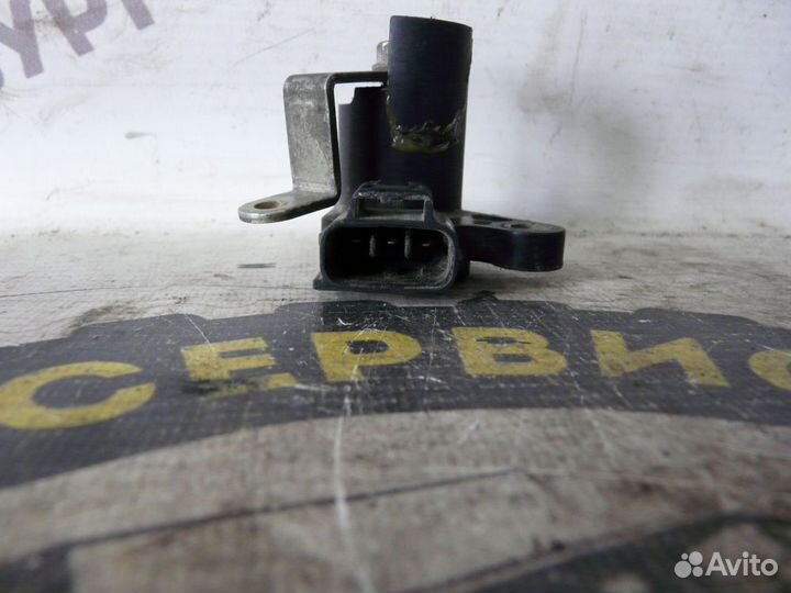 Датчик положения селектора АКПП 8945152010